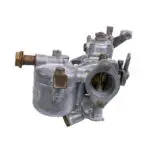 Carburetor Austin Mini 850