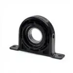 Center Bearing Nissan Frontier/Titan, 37522-JR60A Nissan