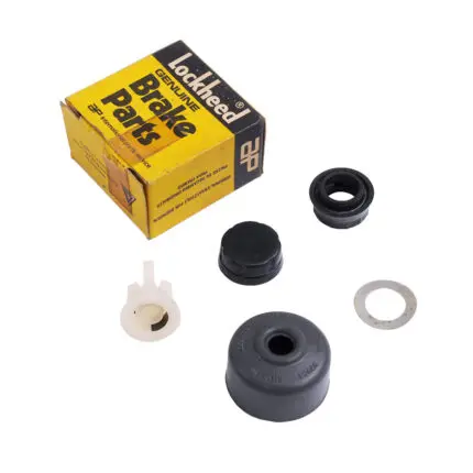 Clutch Master Cylinder Repair Kit Austin Mini 850, SSB703 Lockheed