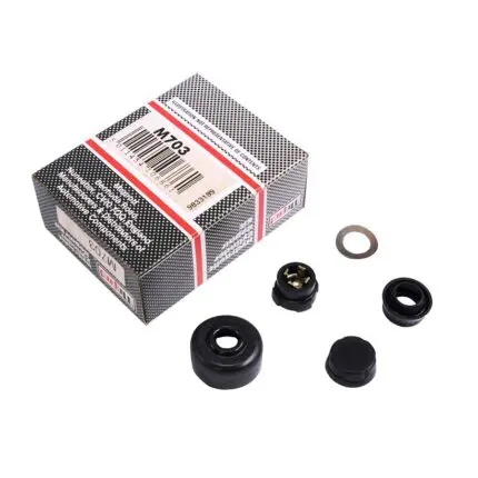 Clutch Master Cylinder Repair Kit Austin Mini 850, SSB703 Lockheed