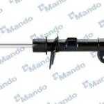 Shock Absorber Kia Sorento '12-'14 (FRONT LEFT) MANDO