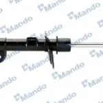 Shock Absorber Kia Sorento '12-'14 (FRONT RIGHT) MANDO