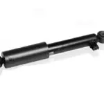 Shock Absorber Hyundai Santa Fe '12-'19, Kia Sorento '12-'14 (REAR-L/R) MANDO