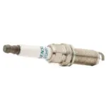 Spark Plug DENSO FC20HR-Q8 IRIDIUM- Toyota