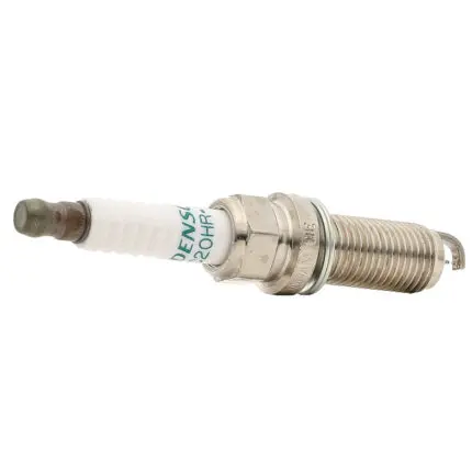 Spark Plug DENSO FC20HR-Q8 IRIDIUM- Toyota