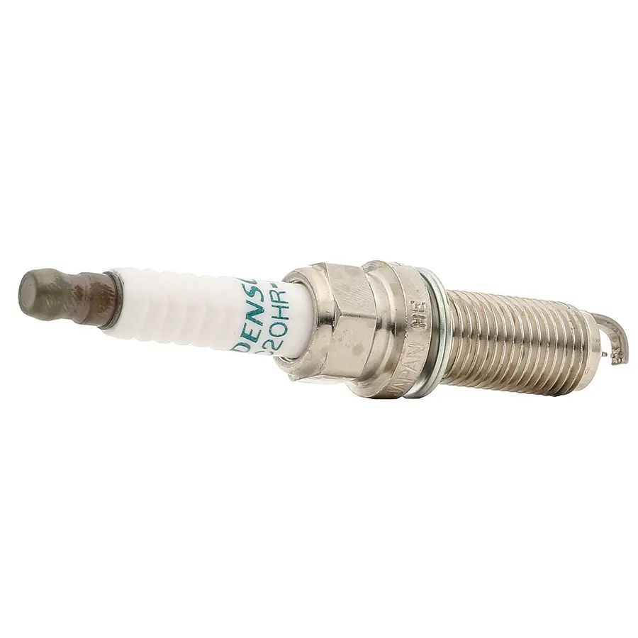 Spark Plug DENSO FC20HR-Q8 IRIDIUM- Toyota Spark Plug DENSO FC20HR-Q8 IRIDIUM- Toyota