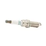 Spark Plug DENSO FC20HR-Q8 IRIDIUM- Toyota