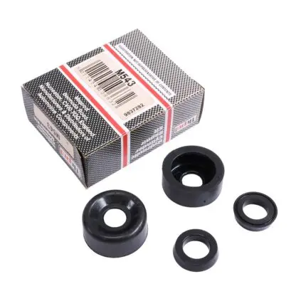 Front Wheel Cylinder Kit Austin Mini 850, Ford Transit(Rear), M543 Moprod