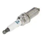 Spark Plug DENSO IKH16TT IRIDIUM TT- Toyota , Suzuki, Hyundai, Kia, Nissan, Mitsubishi