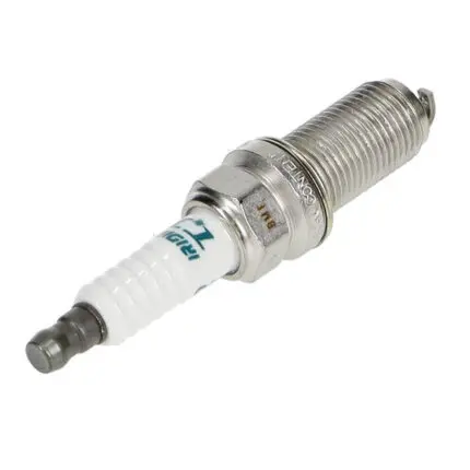 Spark Plug DENSO IKH16TT IRIDIUM TT- Toyota , Suzuki, Hyundai, Kia, Nissan, Mitsubishi