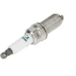 Spark Plug DENSO IKH16TT IRIDIUM TT- Toyota , Suzuki, Hyundai, Kia, Nissan, Mitsubishi