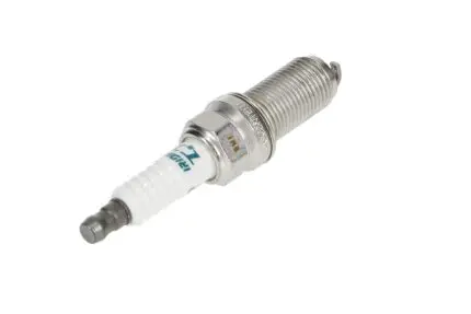 Spark Plug DENSO IKH16TT IRIDIUM TT- Toyota , Suzuki, Hyundai, Kia, Nissan, Mitsubishi