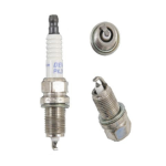 Spark Plug DENSO PKJ16CR-L11(3246) DOUBLE PLATINUM- Honda, Mazda, VW