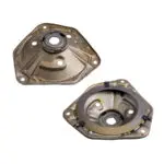 Pressure Plate Austin Mini 850, BHE2833 Balco