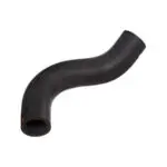 Radiator Hose Honda CR-V (Lower), 19502-PNB-000 TNJ