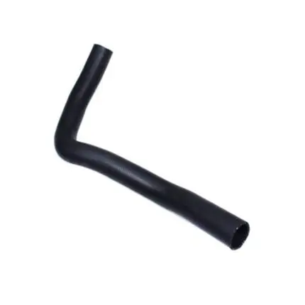 Radiator Hose Honda CR-V (Upper), 19501-PNB-000 TNJ