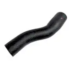 Radiator Hose Isuzu TFR 2.5 4JA1 (Upper), 8-94438-039-A WN