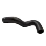 Radiator Hose Mazda Pickup, B2500, Ford Ranger (Upper), WL51-15-186T TNJ