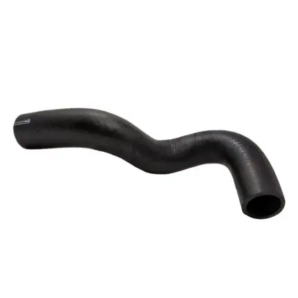 Radiator Hose Mazda Pickup, B2500, Ford Ranger (Upper), WL51-15-186T TNJ