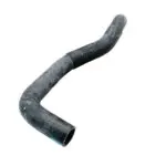 Radiator Hose Mitsubishi L200 3.2L(Lower), MN135049 TNJ
