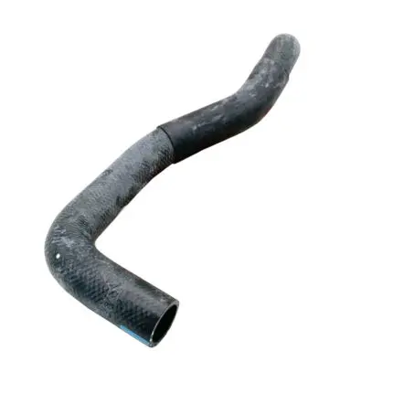 Radiator Hose Mitsubishi L200 3.2L(Lower), MN135049 TNJ