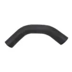Radiator Hose Mitsubishi Triton/Pajero Sport 4M41 Eng. (Upper), MN135041 TNJ
