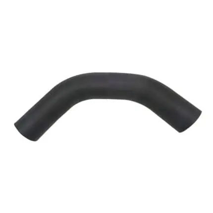 Radiator Hose Mitsubishi Triton/Pajero Sport 4M41 Eng. (Upper), MN135041 TNJ