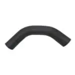 Radiator Hose Mitsubishi Triton/Pajero Sport 4M41 Eng. (Upper), MN135041 TNJ