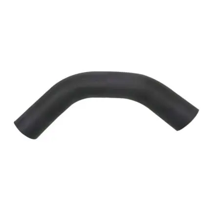 Radiator Hose Mitsubishi Triton/Pajero Sport 4M41 Eng. (Upper), MN135041 TNJ