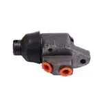 Rear Wheel Cylinder Austin Mini 850, 4242-052P Lockheed