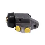Rear Wheel Cylinder Austin Mini 850, BWC3094 QH