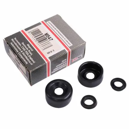 Rear Wheel Cylinder Kit Austin Mini 850, M547 Moprod