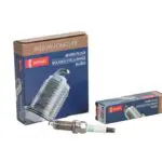 Spark Plug DENSO SC16HR11 IRIDIUM LONG LIFE- Toyota 1NZ,1/2/3NR,1/2/3ZR