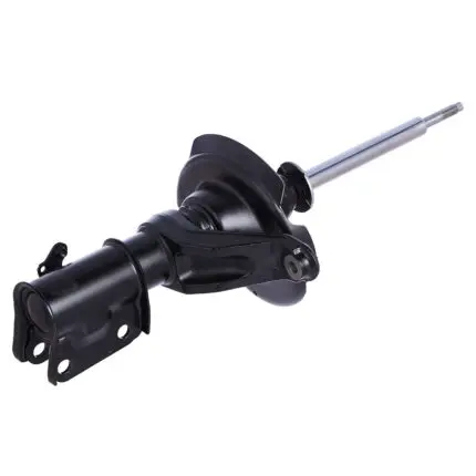 Shock Absorber Honda Civic ES3/ES5/ES8 N/M, Front Right, 331008 KYB