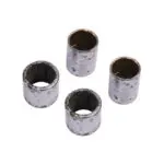 Suspension Bearing Kit Austin 850, QSK172 QH