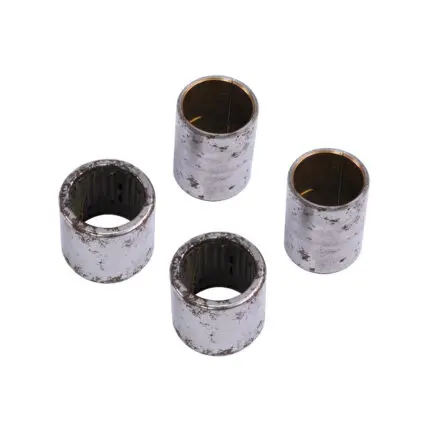 Suspension Bearing Kit Austin 850, QSK172 QH