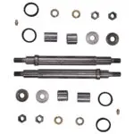 Suspension Repair Kit Austin Mini 850, QSK153 QH