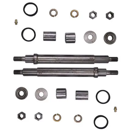 Suspension Repair Kit Austin Mini 850, QSK153 QH