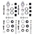 Suspension Repair Kit Front Austin Mini 850, QSK82 QH