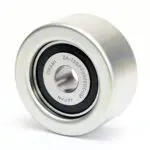 Tensioner Toyota Hilux Vigo '01-'19, Hiace '05-'17, Fortuner '05-'17, Dyna '04-'15, 1KD/2KD Eng NSK