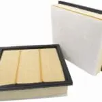 Air Filter Isuzu DMAX ’11-’16 TFR/TFS85/86, 4JJ1/4JK1, ‘12’-19 TFR/TFS87 RZ4E, ’23-ON TFS40 4JJ3, Mazda BT50 ’20-ON TFS87,TFS40, RZ4E/4JJ3 Eng