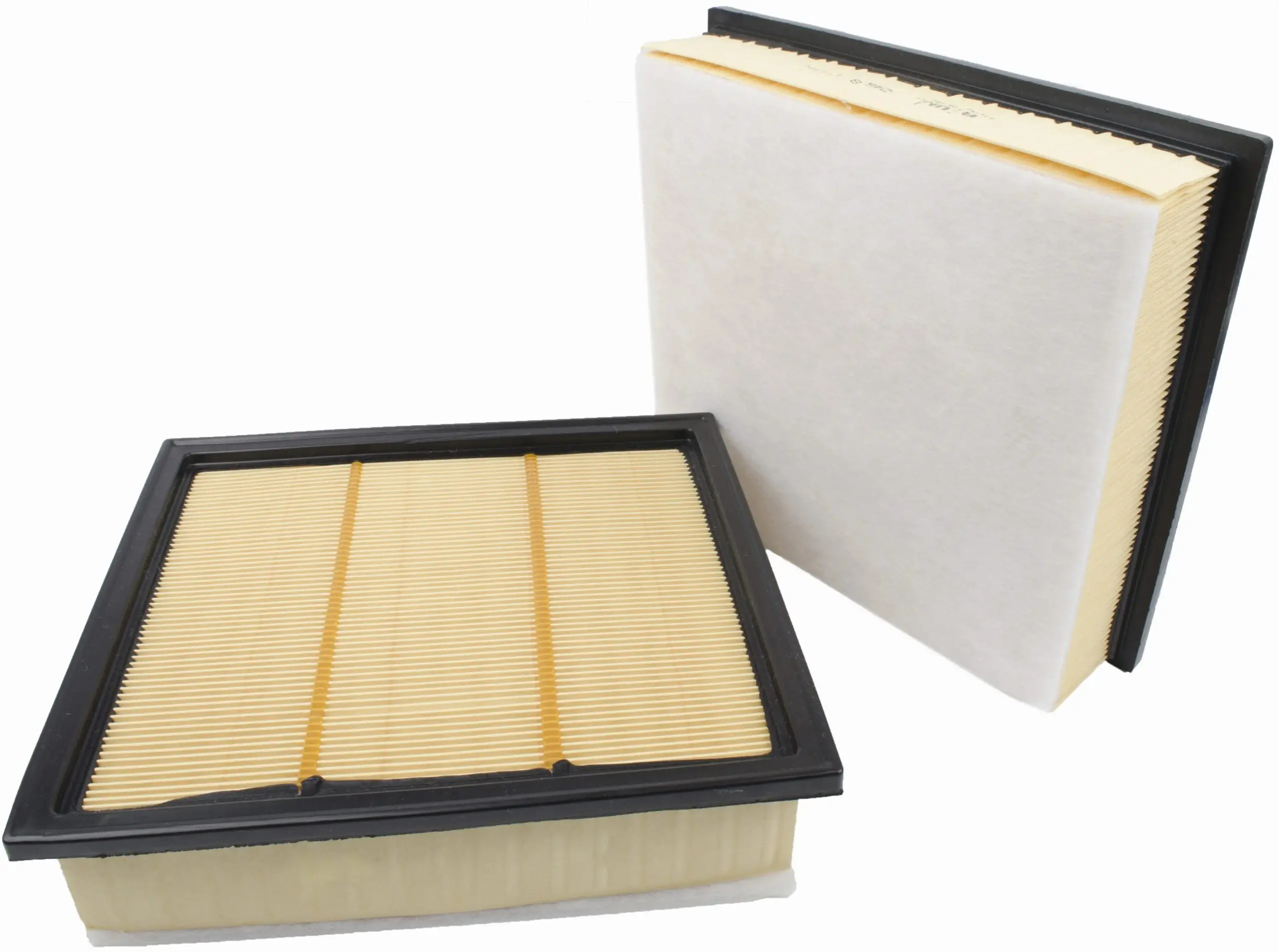 Air Filter Isuzu DMAX ’11-’16 TFR/TFS85/86, 4JJ1/4JK1, ‘12’-19 TFR/TFS87 RZ4E, ’23-ON TFS40 4JJ3, Mazda BT50 ’20-ON TFS87,TFS40, RZ4E/4JJ3 Eng Air Filter Isuzu DMAX ’11-’16 TFR/TFS85/86, 4JJ1/4JK1, ‘12’-19 TFR/TFS87 RZ4E, ’23-ON TFS40 4JJ3, Mazda BT50 ’20-ON TFS87,TFS40, RZ4E/4JJ3 Eng