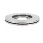 Rotor Disc Kia K2700 '99-ON (Front) OK60A33251 KGC