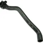 Coolant Hose BMW 535i/ GT / GT xDrive ’10–’16 (N55), ActiveHybrid 5 ’12–’15 (N55), 740i/ Li ’11–’15 (N54/N55), 640i ’12–’15 (N55) (Cylinder Head to Thermostat) 11537580969 URO