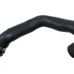 Coolant Hose BMW 535i/ GT/ xDrive ’10–’17, ActiveHybrid 5 ’12–’16 , N55 Engine (Water Pump to Thermostat) CHE0579 REIN