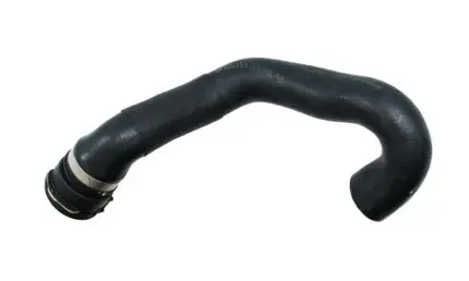 Coolant Hose BMW 535i/ GT/ xDrive ’10–’17, ActiveHybrid 5 ’12–’16 , N55 Engine (Water Pump to Thermostat) CHE0579 REIN