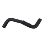 Radiator Hose Toyota Corolla AE101, AE111 (Lower), 16572-16120 TNJ