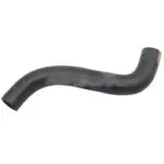 Radiator Hose Toyota No.2, 16572-21020 Nakamoto