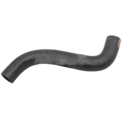 Radiator Hose Toyota No.2, 16572-21020 Nakamoto
