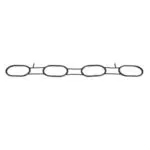 Intake Manifold Gasket Nissan MR20Eng., 14035-ED800 Nukko
